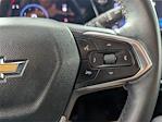 2024 Chevrolet Trax FWD SUV for sale #RC054205 - photo 25
