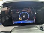 2024 Chevrolet Trax FWD SUV for sale #RC054205 - photo 26