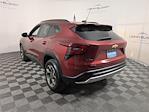 2024 Chevrolet Trax FWD SUV for sale #RC054205 - photo 2