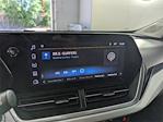 2024 Chevrolet Trax FWD SUV for sale #RC054205 - photo 27