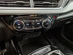2024 Chevrolet Trax FWD SUV for sale #RC054205 - photo 29