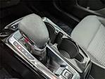 2024 Chevrolet Trax FWD SUV for sale #RC054205 - photo 30