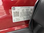 2024 Chevrolet Trax FWD SUV for sale #RC054205 - photo 31
