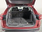 2024 Chevrolet Trax FWD SUV for sale #RC054205 - photo 4