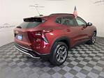 2024 Chevrolet Trax FWD SUV for sale #RC054205 - photo 5
