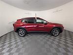 2024 Chevrolet Trax FWD SUV for sale #RC054205 - photo 6