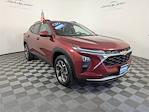 2024 Chevrolet Trax FWD SUV for sale #RC054205 - photo 7