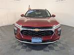 2024 Chevrolet Trax FWD SUV for sale #RC054205 - photo 8
