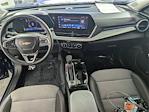 2024 Chevrolet Trax FWD SUV for sale #RC155188 - photo 11
