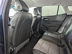 2024 Chevrolet Trax FWD SUV for sale #RC155188 - photo 12