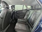 2024 Chevrolet Trax FWD SUV for sale #RC155188 - photo 13