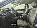 2024 Chevrolet Trax FWD SUV for sale #RC155188 - photo 15
