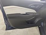 2024 Chevrolet Trax FWD SUV for sale #RC155188 - photo 17