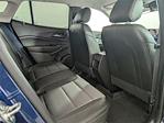 2024 Chevrolet Trax FWD SUV for sale #RC155188 - photo 19
