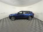 2024 Chevrolet Trax FWD SUV for sale #RC155188 - photo 3