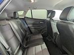 2024 Chevrolet Trax FWD SUV for sale #RC155188 - photo 20