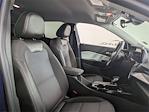 2024 Chevrolet Trax FWD SUV for sale #RC155188 - photo 22