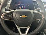 2024 Chevrolet Trax FWD SUV for sale #RC155188 - photo 25