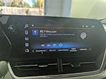 2024 Chevrolet Trax FWD SUV for sale #RC155188 - photo 28