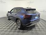 2024 Chevrolet Trax FWD SUV for sale #RC155188 - photo 2