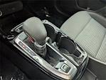 2024 Chevrolet Trax FWD SUV for sale #RC155188 - photo 31