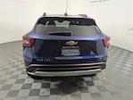 2024 Chevrolet Trax FWD SUV for sale #RC155188 - photo 4