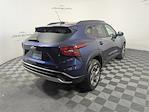 2024 Chevrolet Trax FWD SUV for sale #RC155188 - photo 5