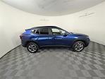 2024 Chevrolet Trax FWD SUV for sale #RC155188 - photo 6