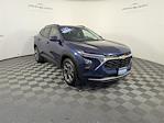 2024 Chevrolet Trax FWD SUV for sale #RC155188 - photo 7