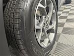 2024 Chevrolet Trax FWD SUV for sale #RC155188 - photo 9