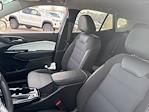 2024 Chevrolet Trax FWD SUV for sale #RC244189 - photo 10