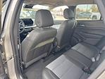 2024 Chevrolet Trax FWD SUV for sale #RC244189 - photo 11