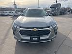 2024 Chevrolet Trax FWD SUV for sale #RC244189 - photo 2