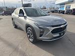 2024 Chevrolet Trax FWD SUV for sale #RC244189 - photo 3