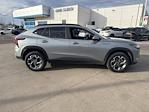 2024 Chevrolet Trax FWD SUV for sale #RC244189 - photo 4