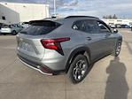 2024 Chevrolet Trax FWD SUV for sale #RC244189 - photo 5