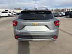 2024 Chevrolet Trax FWD SUV for sale #RC244189 - photo 6