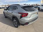 2024 Chevrolet Trax FWD SUV for sale #RC244189 - photo 7