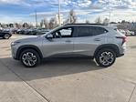 2024 Chevrolet Trax FWD SUV for sale #RC244189 - photo 8
