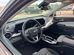 2024 Chevrolet Trax FWD SUV for sale #RC244189 - photo 9