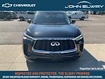 2024 Infiniti QX60 AWD SUV for sale #RC357884 - photo 1