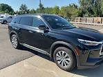 2024 Infiniti QX60 AWD SUV for sale #RC357884 - photo 9