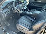 2024 Infiniti QX60 AWD SUV for sale #RC357884 - photo 10