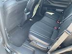 2024 Infiniti QX60 AWD SUV for sale #RC357884 - photo 11