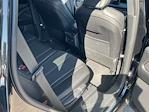 2024 Infiniti QX60 AWD SUV for sale #RC357884 - photo 12