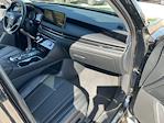 2024 Infiniti QX60 AWD SUV for sale #RC357884 - photo 13
