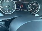 2024 Infiniti QX60 AWD SUV for sale #RC357884 - photo 15