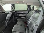 2024 Infiniti QX60 AWD SUV for sale #RC357884 - photo 16