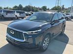 2024 Infiniti QX60 AWD SUV for sale #RC357884 - photo 3