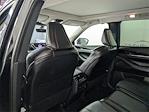2024 Infiniti QX60 AWD SUV for sale #RC357884 - photo 17